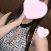 ヒメ日記 2025/07/29 20:06 投稿 天野みれい Picasso(ピカソ)