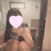 ヒメ日記 2025/07/29 22:06 投稿 天野みれい Picasso(ピカソ)