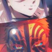 ヒメ日記 2025/07/30 14:07 投稿 天野みれい Picasso(ピカソ)