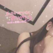 ヒメ日記 2025/07/30 15:17 投稿 天野みれい Picasso(ピカソ)