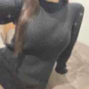 ヒメ日記 2025/07/30 21:18 投稿 天野みれい Picasso(ピカソ)