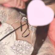 ヒメ日記 2025/07/31 00:34 投稿 天野みれい Picasso(ピカソ)