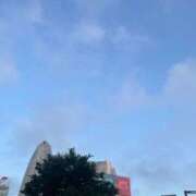 ヒメ日記 2025/07/31 04:26 投稿 天野みれい Picasso(ピカソ)