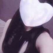 ヒメ日記 2025/07/31 18:26 投稿 天野みれい Picasso(ピカソ)