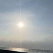 ヒメ日記 2025/08/01 05:06 投稿 天野みれい Picasso(ピカソ)