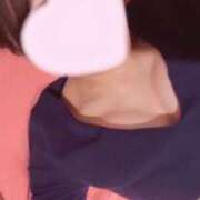 ヒメ日記 2025/08/01 18:57 投稿 天野みれい Picasso(ピカソ)