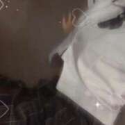 ヒメ日記 2025/08/02 11:16 投稿 天野みれい Picasso(ピカソ)