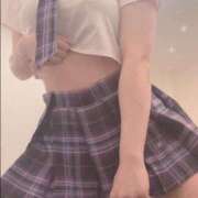 ヒメ日記 2025/08/02 16:46 投稿 天野みれい Picasso(ピカソ)