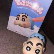 ヒメ日記 2025/08/03 12:41 投稿 天野みれい Picasso(ピカソ)