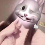 ヒメ日記 2025/08/03 13:26 投稿 天野みれい Picasso(ピカソ)