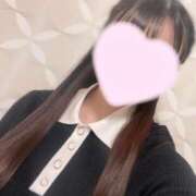 ヒメ日記 2025/08/03 19:16 投稿 天野みれい Picasso(ピカソ)