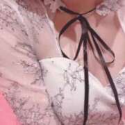 ヒメ日記 2025/08/03 22:36 投稿 天野みれい Picasso(ピカソ)