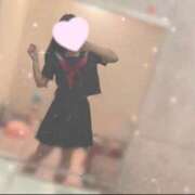 ヒメ日記 2025/08/05 23:27 投稿 天野みれい Picasso(ピカソ)