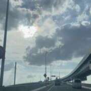 ヒメ日記 2025/08/07 06:06 投稿 天野みれい Picasso(ピカソ)