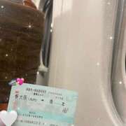 ヒメ日記 2025/08/08 20:16 投稿 天野みれい Picasso(ピカソ)