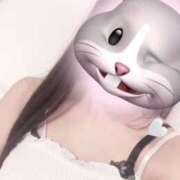 ヒメ日記 2025/08/08 23:06 投稿 天野みれい Picasso(ピカソ)