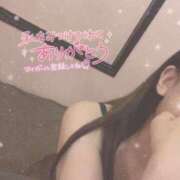 ヒメ日記 2025/08/09 23:56 投稿 天野みれい Picasso(ピカソ)