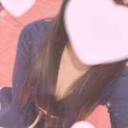 ヒメ日記 2025/08/10 10:36 投稿 天野みれい Picasso(ピカソ)