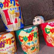 ヒメ日記 2025/08/10 23:10 投稿 天野みれい Picasso(ピカソ)