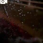 ヒメ日記 2025/08/11 00:46 投稿 天野みれい Picasso(ピカソ)