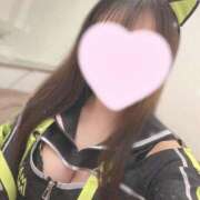 ヒメ日記 2025/08/11 19:26 投稿 天野みれい Picasso(ピカソ)