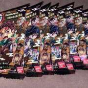 ヒメ日記 2025/08/13 13:30 投稿 天野みれい Picasso(ピカソ)