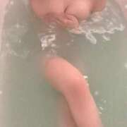 ヒメ日記 2025/08/13 16:26 投稿 天野みれい Picasso(ピカソ)