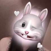 ヒメ日記 2025/08/14 16:06 投稿 天野みれい Picasso(ピカソ)