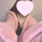 ヒメ日記 2025/08/14 18:26 投稿 天野みれい Picasso(ピカソ)