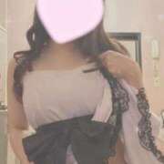 ヒメ日記 2025/08/15 00:46 投稿 天野みれい Picasso(ピカソ)