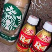 ヒメ日記 2025/08/15 17:16 投稿 天野みれい Picasso(ピカソ)