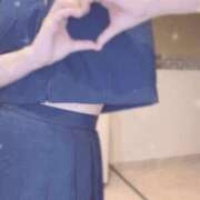 ヒメ日記 2025/08/15 23:26 投稿 天野みれい Picasso(ピカソ)