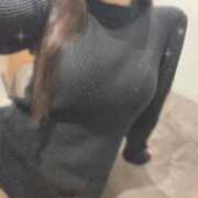 ヒメ日記 2025/08/17 16:26 投稿 天野みれい Picasso(ピカソ)