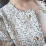 ヒメ日記 2025/08/18 11:46 投稿 天野みれい Picasso(ピカソ)