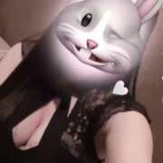 ヒメ日記 2025/08/20 10:16 投稿 天野みれい Picasso(ピカソ)