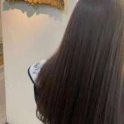 ヒメ日記 2025/08/20 11:36 投稿 天野みれい Picasso(ピカソ)