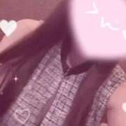 ヒメ日記 2025/08/20 18:26 投稿 天野みれい Picasso(ピカソ)