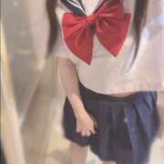 ヒメ日記 2025/08/21 12:06 投稿 天野みれい Picasso(ピカソ)