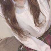 ヒメ日記 2025/08/21 12:36 投稿 天野みれい Picasso(ピカソ)