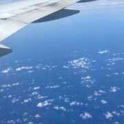 ヒメ日記 2025/08/23 13:11 投稿 天野みれい Picasso(ピカソ)