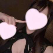 ヒメ日記 2025/08/24 00:36 投稿 天野みれい Picasso(ピカソ)