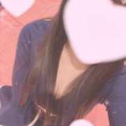 ヒメ日記 2025/08/24 17:19 投稿 天野みれい Picasso(ピカソ)