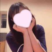 ヒメ日記 2025/08/24 18:06 投稿 天野みれい Picasso(ピカソ)