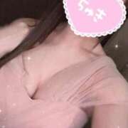 ヒメ日記 2025/08/24 20:16 投稿 天野みれい Picasso(ピカソ)