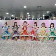 ヒメ日記 2025/08/31 15:56 投稿 天野みれい Picasso(ピカソ)