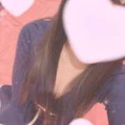 ヒメ日記 2025/09/23 21:36 投稿 天野みれい Picasso(ピカソ)