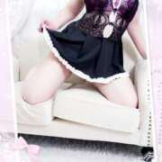 ヒメ日記 2024/12/30 15:26 投稿 南条あや こあくまな熟女たち 加古川店 (KOAKUMAグループ)