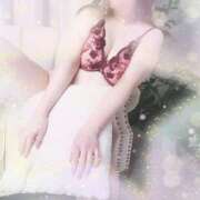 ヒメ日記 2025/01/04 18:34 投稿 南条あや こあくまな熟女たち 加古川店 (KOAKUMAグループ)