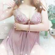 ヒメ日記 2025/01/09 14:15 投稿 南条あや こあくまな熟女たち 加古川店 (KOAKUMAグループ)