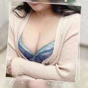 ヒメ日記 2025/01/10 17:14 投稿 南条あや こあくまな熟女たち 加古川店 (KOAKUMAグループ)